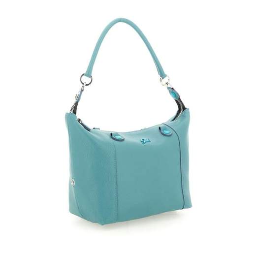 GABS - BORSA A MANO Donna
