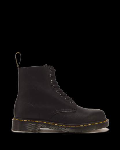 DR.MARTENS ANFIBI - DMS31981001