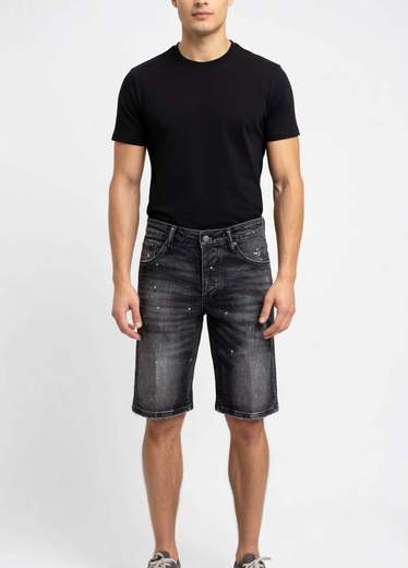 DS2 JEANS - SS26D29