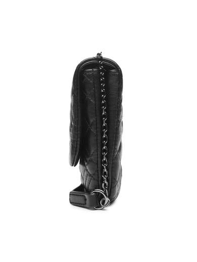 LOVE MOSCHINO love moschino JC4097PP bag