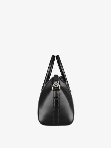 GIVENCHY BORSA A MANO DONNA ANTIGONA SMALL - BB50TPB1RO