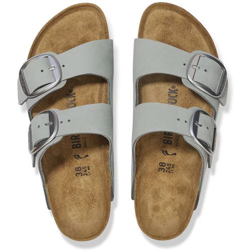 BIRKENSTOCK SANDALO 1029311