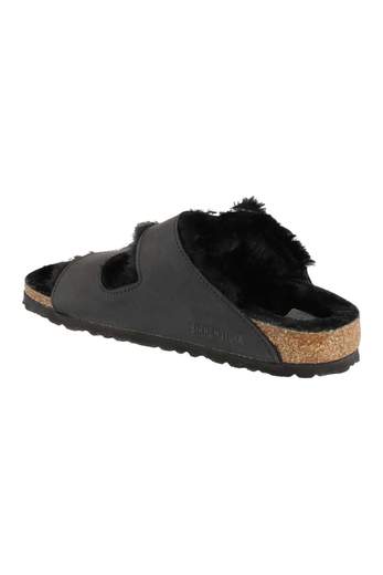 BIRKENSTOCK SANDALO DONNA - 1020138
