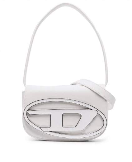 DIESEL X08396