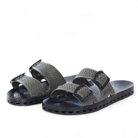 SENSI CIABATTE UNISEX ADULTO - 4150/U