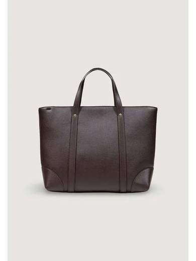 ARMANI EXCHANGE SHOPPING BAG DONNA - XW002609AF15632