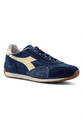 DIADORA 201183754