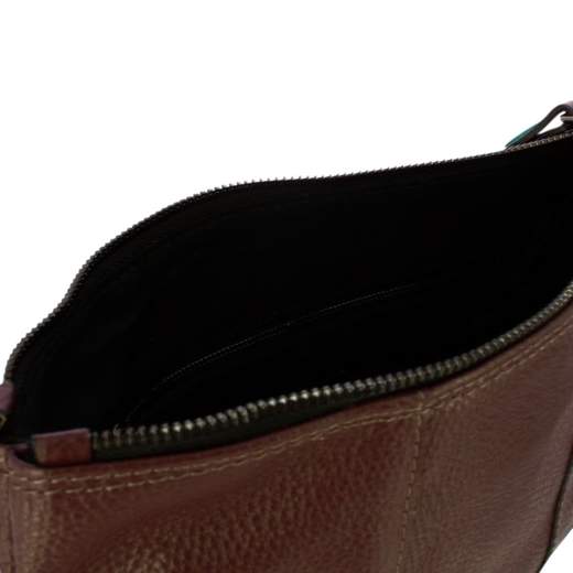 GABS POCHETTE DONNA BEYONCE TG M - BULL BLACK- G000040T2-X2428
