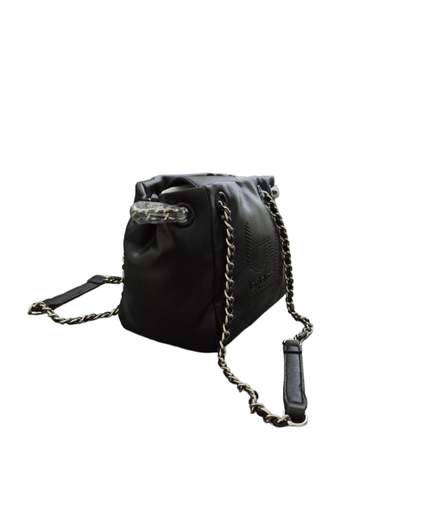 BYBLOS - BORSA CON TRACOLLA Donna