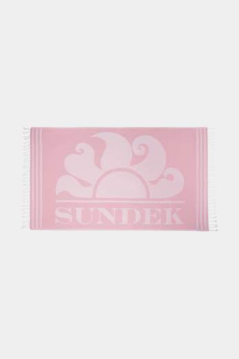 SUNDEK TELO MARE - AM401ATC1000
