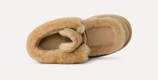 UGG 1171532