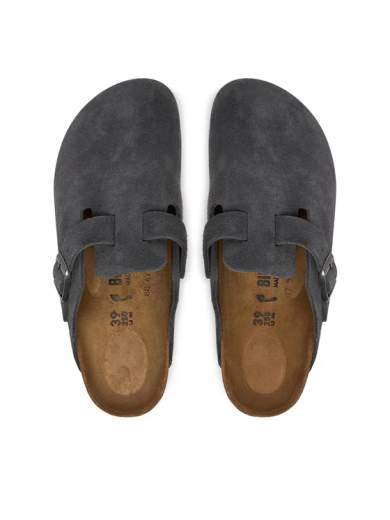 BIRKENSTOCK SABOT UNISEX ADULTO - 1031678