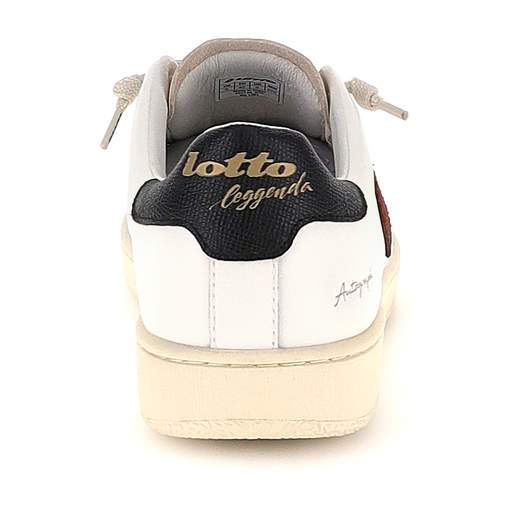 LOTTO LEGGENDA SNEAKERS - 223142