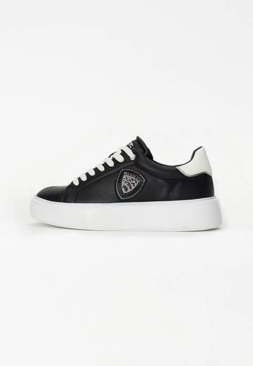 BLAUER SNEAKERS BLAUER VENUS