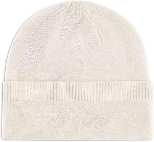 ARMANI EXCHANGE CAPPELLO DONNA - XW001441AF11896