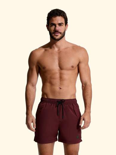 F**K Shorts medio   FK26-SM5007