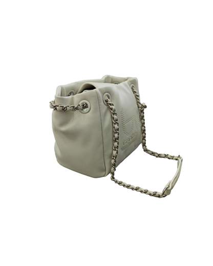 BYBLOS - BORSA CON TRACOLLA Donna
