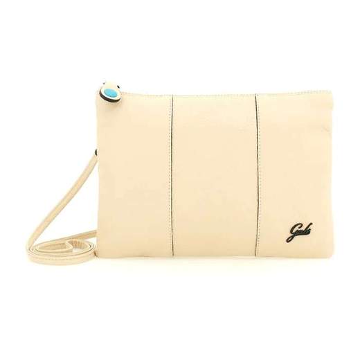 GABS - POCHETTE Donna