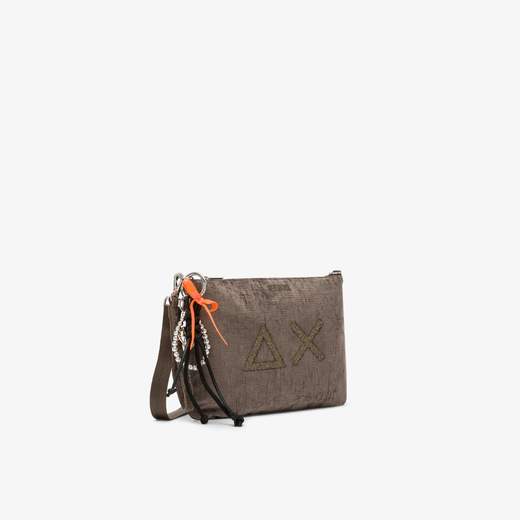 SUN 68 POCHETTE DONNA - W46203