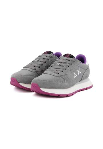 SUN 68 SNEAKERS DONNA - Z45201