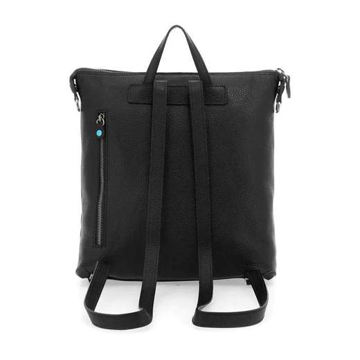 GABS ZAINO DONNA - G007070T2-X2428