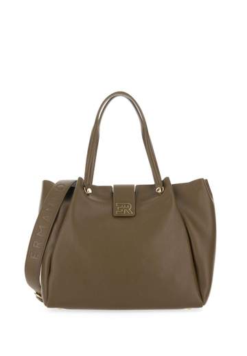 ERMANNO SCERVINO BORSA A MANO DONNA TOTE VALLY- 12401984