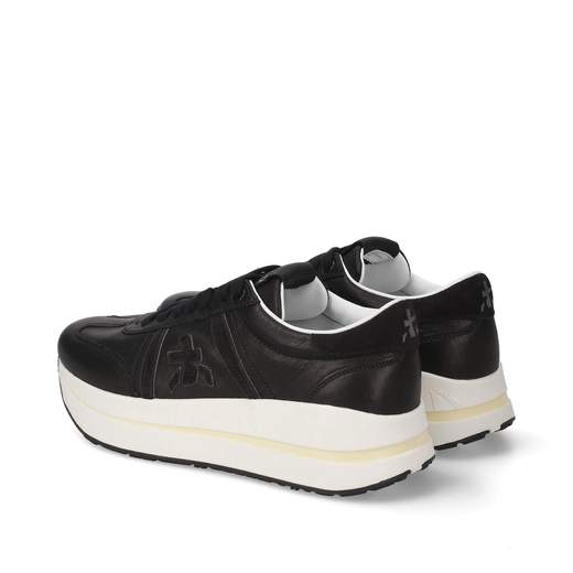 PREMIATA SNEAKERS DONNA  -BETHCOIN