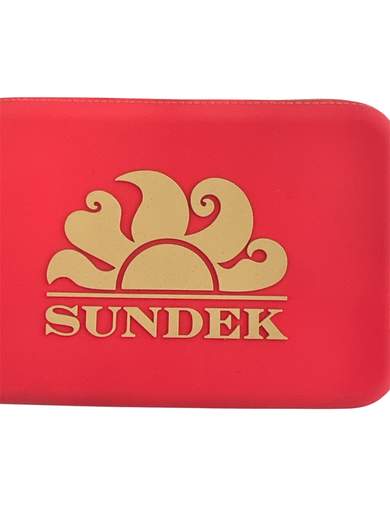 SUNDEK BEUTY CASE DONNA - AW748ABSL100