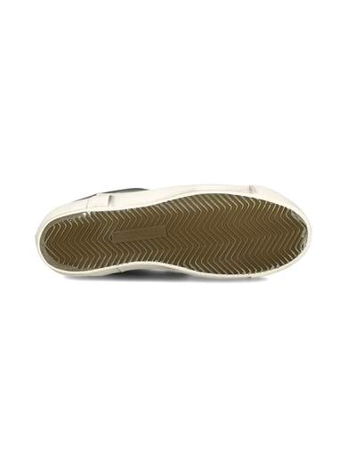PHILIPPE MODEL SNEAKERS - PRLU