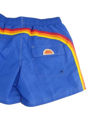 SUNDEK COSTUME - M504BDTA100