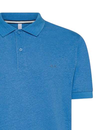 SUN 68 POLO - A35133