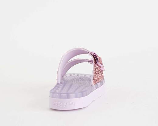 SENSI CIABATTE UNISEX ADULTO - 4171/SB