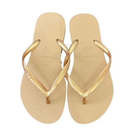 HAVAIANAS FLIP FLOP HAV. SLIM