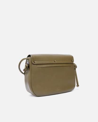 PINKO Borsa a tracolla Saddle - 103830A1ZX