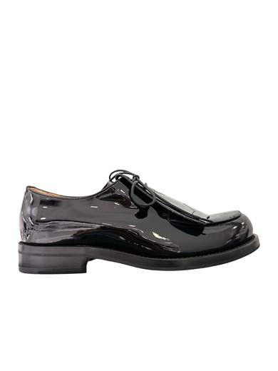 CHURCH'S DERBY DONNA - DE0020
