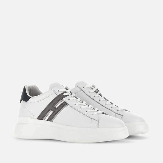 HOGAN SNEAKERS - HXM5800DV42UAI