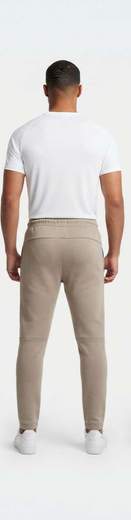 MARKUP PANTALONI - MK2920078