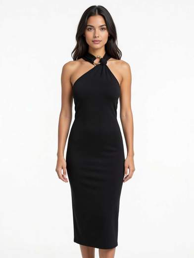MARKUP ABITO DONNA - MW1600013