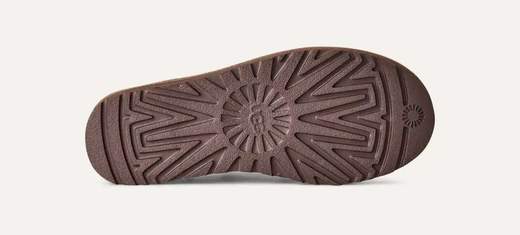 UGG CIABATTE DONNA - 1173891