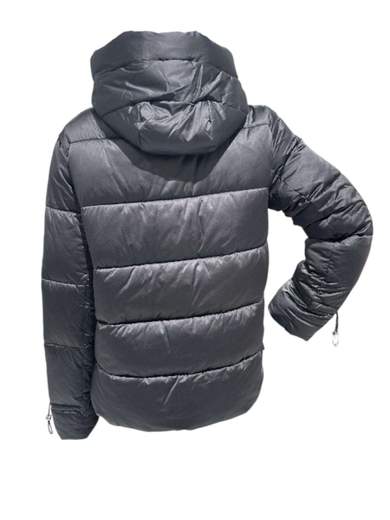 MARKUP PIUMINO DONNA - MW9640023