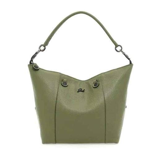 GABS - BORSA A MANO Donna