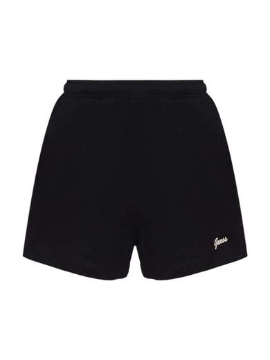 GUESS BERMUDA DONNA - V5GD04KCRZ1