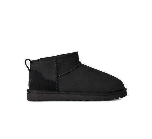 UGG STIVALETTI - 1137391