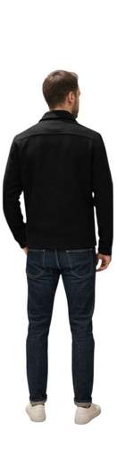 MARKUP MK2960106