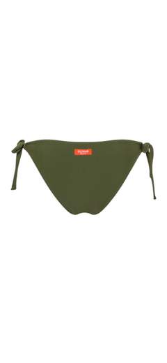 SUN 68 BIKINI DONNA - H35213