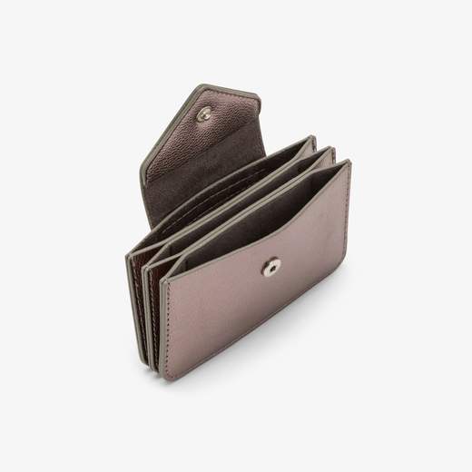 SUN 68 PORTACARTE UNISEX ADULTO - Y46210
