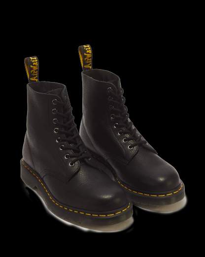 DR.MARTENS ANFIBI - DMS31981001