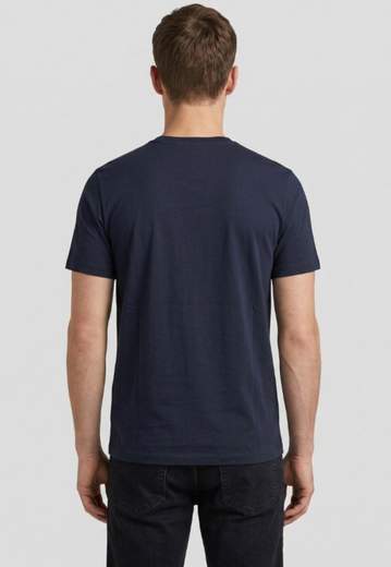 MARKUP T-SHIRT  -MK11013
