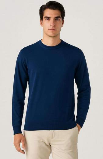 MARKUP MAGLIA - MK20010