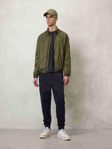 BLAUER GIUBBINO - 24SBLUC01071 006857